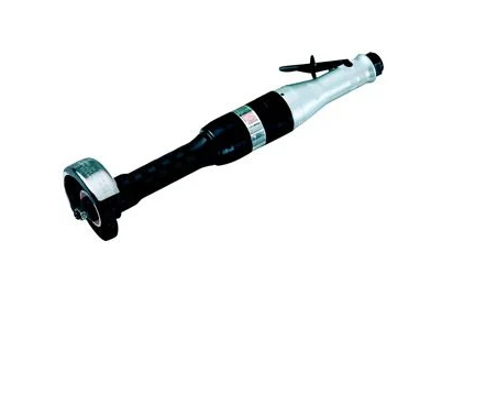 Máy mài rà khí không dùng điện